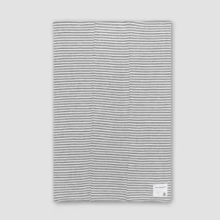 Burt's Bees Baby® Organic Cotton 5pk Solid/Print Burp Cloth Set - Heather Gray -Baby Care Deals Store GUEST e616def0 8ea0 4497 bd19 c14c7fec4505