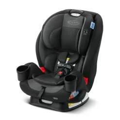 Graco TriRide 3-in-1 Convertible Car Seat -Baby Care Deals Store GUEST e65234bf 6559 48bc afca e7ff784a2f91