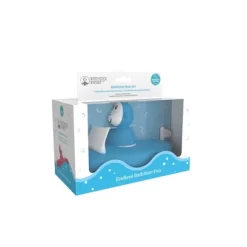 Matchstick Monkey Baby Bath Boat Set -Baby Care Deals Store GUEST e6e43a89 8e08 40fb a095 8c001dff24f7