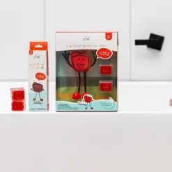 Glo Pals Character Sammy & 6 Red Light Up Water Cubes -Baby Care Deals Store GUEST e724d5e7 f27d 40e8 b216 2c5dadd5a5d7
