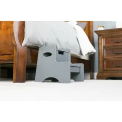 Two Step Stool - WildKin -Baby Care Deals Store GUEST e727700b f885 40de a81c 2b48dbb89e32