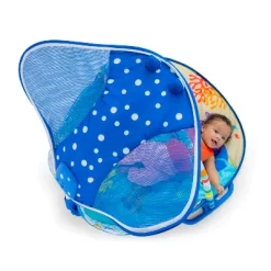 Disney Baby Finding Nemo Mr. Ray Ocean Lights & Music Activity Play Gym 28 Disney Baby Finding Nemo Mr. Ray Ocean Lights & Music Activity Play Gym -Baby Care Deals Store GUEST e7afb862 743d 41c9 8b4a 0baabdf2a637