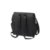 Petunia Pickle Bottom Boxy Backpack Diaper Bag