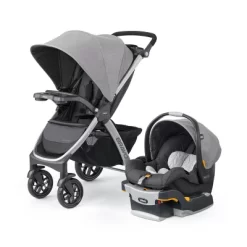 Chicco Bravo 3-in-1 Quick Fold Travel System 33 Chicco Bravo 3-in-1 Quick Fold Travel System -Baby Care Deals Store GUEST e7d5dd44 2a9c 496a bd30 5722e50dbc9d