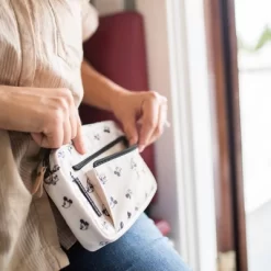 Disney Baby Petunia Pickle Bottom Belt Bag - Mickey Mouse 13 Disney Baby Petunia Pickle Bottom Belt Bag - Mickey Mouse -Baby Care Deals Store GUEST e8705a02 7fb6 470a b054 882e2f56fc9c