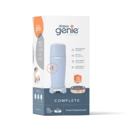 Diaper Genie Complete Pail -Baby Care Deals Store GUEST e8bed055 6b66 4fe7 85b9 65026bba8e00