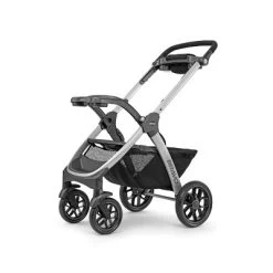 Chicco Bravo 3-in-1 Quick Fold Travel System 26 Chicco Bravo 3-in-1 Quick Fold Travel System -Baby Care Deals Store GUEST e8c8e812 0cdf 47ad af9e ef015e38dbe0