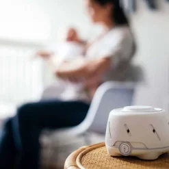 Yogasleep Dohm Elite Natural White Noise Sound Machine -Baby Care Deals Store GUEST e9104a71 f170 4a2b a6eb 42d5c5a8bda8