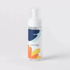 Esembly Wipe Up Wash Baby Care Kit Foaming Cleanser For Use With Cloth Wipes - 4 Fl Oz 10 Esembly Wipe Up Wash Baby Care Kit Foaming Cleanser For Use With Cloth Wipes - 4 Fl Oz -Baby Care Deals Store GUEST e929c8ff beab 468e bf38 af875646bebb