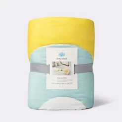 Quilted Floor Blanket And Playmat - Rainbow - Cloud Island™ -Baby Care Deals Store GUEST e9352956 b869 4563 9714 9ca1bb4ad256