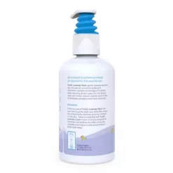 TruKid Lavender Baby Hair & Body Wash 8oz 11 TruKid Lavender Baby Hair & Body Wash 8oz -Baby Care Deals Store GUEST e95392c0 43ac 46a9 bdd4 49f6977ed92a