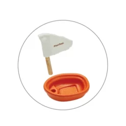 Plantoys| Water Play Set -Baby Care Deals Store GUEST e968740c 7413 4e6d 924a 0c2be6995711