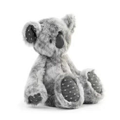 DEMDACO Koala Rattle -Baby Care Deals Store GUEST e96b4d9f abc0 4e52 80f2 ac41aff3ce7d