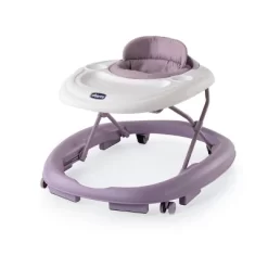 Chicco Mod Infant Walker -Baby Care Deals Store GUEST e9758023 1f68 4109 bbfc b3b8bd13831d