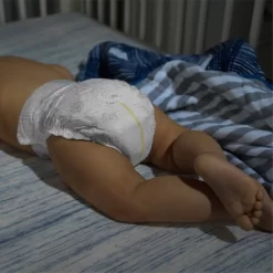 Huggies Overnites Nighttime Baby Diapers – (Select Size And Count) 17 Huggies Overnites Nighttime Baby Diapers – (Select Size And Count) -Baby Care Deals Store GUEST e992b690 11d6 4fee a499 7eee7039b55c