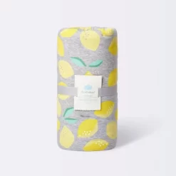 Activity Playmat - Cloud Island™ Lemons -Baby Care Deals Store GUEST e9d49da4 21f6 465d bb99 afa978501e7b