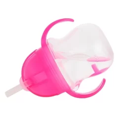 Munchkin Be Happy Toddler Dining Set - Pink - 4ct -Baby Care Deals Store GUEST ea22bdb4 9810 4c25 8b3c e3e96c45a050