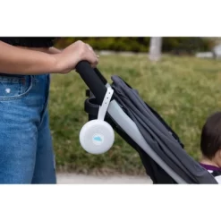 Yogasleep Hushh+ Travel Sound Machine With Wireless Speaker And Night Light -Baby Care Deals Store GUEST ea4906cb a0b6 4091 913d 7d4d81d7d2c4