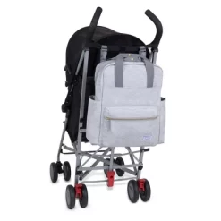 Eddie Bauer Alpine Convertible Diaper Bag -Baby Care Deals Store GUEST ea4d1352 fb49 485b 9bbd c61f6da3ba2d