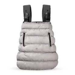 Colugo Baby Carrier Cozy Outer Shell 9 Colugo Baby Carrier Cozy Outer Shell -Baby Care Deals Store GUEST ea6cf905 05b5 4554 baa1 8d063c380dec