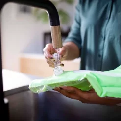 Baby Einstein 2-in-1 Water Play Mat & Activity Gym - Sea Floor Explorers -Baby Care Deals Store GUEST eaad9730 8aa1 4df2 be89 e775c4cd4fda