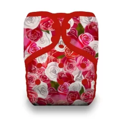 Thirsties | Natural Pocket Snap Cloth Diaper Pack Of 1 -Baby Care Deals Store GUEST eb2d311a 895b 4f4a 9b9c 36325ebbe572