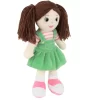 Playtime By Eimmie 14 Inch Rag Doll Allie