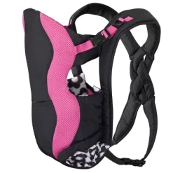 Evenflo Breathable Carrier -Baby Care Deals Store GUEST ec1dec86 4702 443e b079 f531e296d4b0