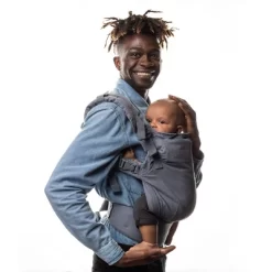 Boba X Baby Carrier -Baby Care Deals Store GUEST ec33f6bb 026d 4d25 8217 0011ca5092e9