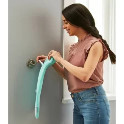 Contours Oasis 2-Stage Comfort Cushion Baby Bathtub -Baby Care Deals Store GUEST ec4b8637 0a11 4a5a a2e6 0079d2394c28