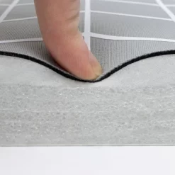 Puj Baby Bath Kneeler - Gray -Baby Care Deals Store GUEST ec50427e c3e0 43a2 bf9a 15a41a675a93