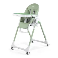 Peg Perego Prima Pappa Zero 3 High Chair -Baby Care Deals Store GUEST ec5a6a3b 803d 4f2d 8ef3 ebe9fb4120fb