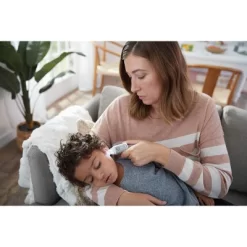 Safety 1st Light Up Tongue Depressor - Gray 13 Safety 1st Light Up Tongue Depressor - Gray -Baby Care Deals Store GUEST ec61ca81 8be2 47f0 8ec9 082219fe6795