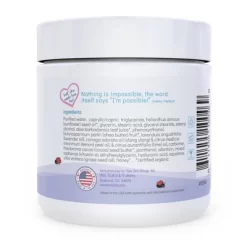 TruKid Lavender Body Lotion For Kids 4oz 8 TruKid Lavender Body Lotion For Kids 4oz -Baby Care Deals Store GUEST ec79923a 5ad2 4ac9 8ada 0c1696220450