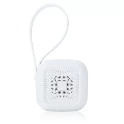 Frida Baby 2-in-1 Portable Sound Machine + Nightlight -Baby Care Deals Store GUEST ec95b75d 2678 4bba 98c5 488b2a8e6341