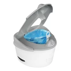 Playtex Potty Genie 3-in-1 Potty Trainer 15 Playtex Potty Genie 3-in-1 Potty Trainer -Baby Care Deals Store GUEST ecaf562c 84b8 45d4 85e2 90639e27e3a3