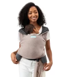 Moby Reversible Wrap Baby Carrier -Baby Care Deals Store GUEST ecd5779e 4899 4473 b172 0ac3d2010c0a