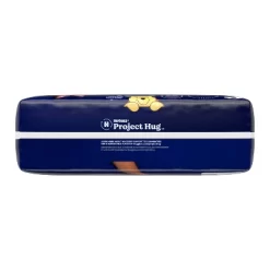 Huggies Overnites Nighttime Baby Diapers – (Select Size And Count) 23 Huggies Overnites Nighttime Baby Diapers – (Select Size And Count) -Baby Care Deals Store GUEST ed260b3e e8a4 46bc 90a9 4ffac2e52b20