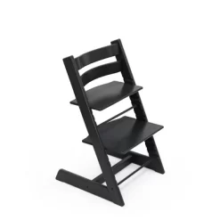 Stokke Tripp Trapp High Chair