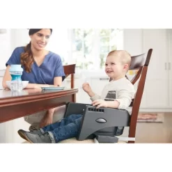 Graco DuoDiner DLX 6-in-1 High Chair - Hamilton -Baby Care Deals Store GUEST ed83aafc e3e2 4da0 8279 8f7bbcaa6dbc