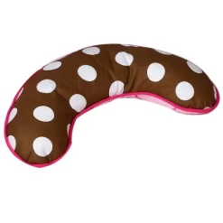 Bacati - Baby Activity Gyms & Playmats (Butterflies Pink/Chocolate) -Baby Care Deals Store GUEST ee0ed64f a747 4ec5 a0fd c8e53958ee5c