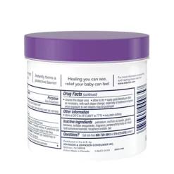 Desitin Maximum Strength Baby Diaper Rash Cream With Zinc Oxide - 16oz -Baby Care Deals Store GUEST ee6258b7 4508 463d b212 766c6ecd9852