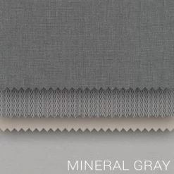 Graco Cradle Me 4-in-1 Baby Carrier -Baby Care Deals Store GUEST ee9b85f6 25db 484e 9e06 72bf87ab47d9