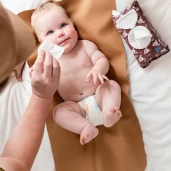 Huggies Calm Baby Wipes - 336ct -Baby Care Deals Store GUEST eec62e9b 66cf 4c30 8e60 6f855da280eb