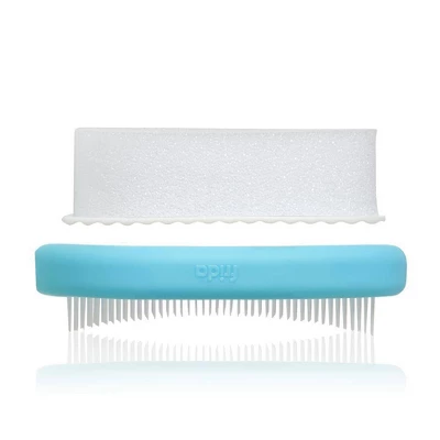 Frida Baby FlakeFixer Cradle Cap Treatment - 3ct 3 Frida Baby FlakeFixer Cradle Cap Treatment - 3ct - Image 3