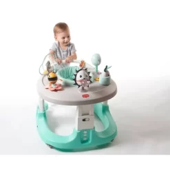 Tiny Love 4-in-1 Here I Grow Baby Mobile Activity Center 21 Tiny Love 4-in-1 Here I Grow Baby Mobile Activity Center -Baby Care Deals Store GUEST eee61d12 1fef 4d48 8391 27230d165836