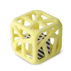 Malarkey Kids' Chew Cube 10 Malarkey Kids' Chew Cube -Baby Care Deals Store GUEST ef11ac49 7d89 44e3 bfca 5f9e5fbcefe7