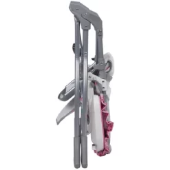 Disney Baby Simple Fold Plus High Chair -Baby Care Deals Store GUEST ef2c4238 a66f 4d14 ac72 beadee22b3e8