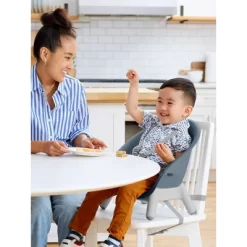 Skip Hop EON 4-in-1 Convertible HIgh Chair - Slate Blue 13 Skip Hop EON 4-in-1 Convertible HIgh Chair - Slate Blue -Baby Care Deals Store GUEST ef3d02dd 1e0b 43cc a2c4 e6c78412cb37