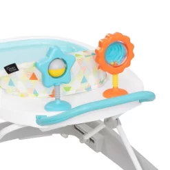 Smart Steps Dine N' Play 3-in-1 Feeding Walker - Harmony Fun -Baby Care Deals Store GUEST ef4664ae a4fe 4293 b779 9b2da03e9289